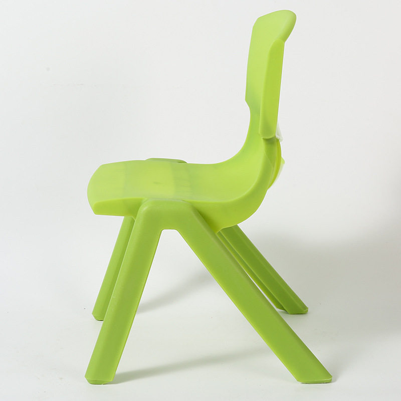 速发儿童靠背椅幼儿园课加椅小凳子桌厚塑料子背椅靠家用胶凳,住宅家具,儿童桌/手工桌,淘宝优惠券,粉丝福利购,淘宝优惠卷