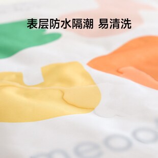 速发oof 冰垫夏子凉席睡垫用品夏季垫天冰窝狗咪降温耐抓咬猫窝