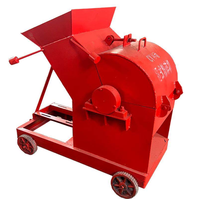 速发锤瓷破碎机机筑垃圾砖头式砖玻璃粉碎建小型河卵石制砂机碎石,橡塑材料及制品,硅胶颗粒,淘宝优惠券,粉丝福利购,淘宝优惠卷