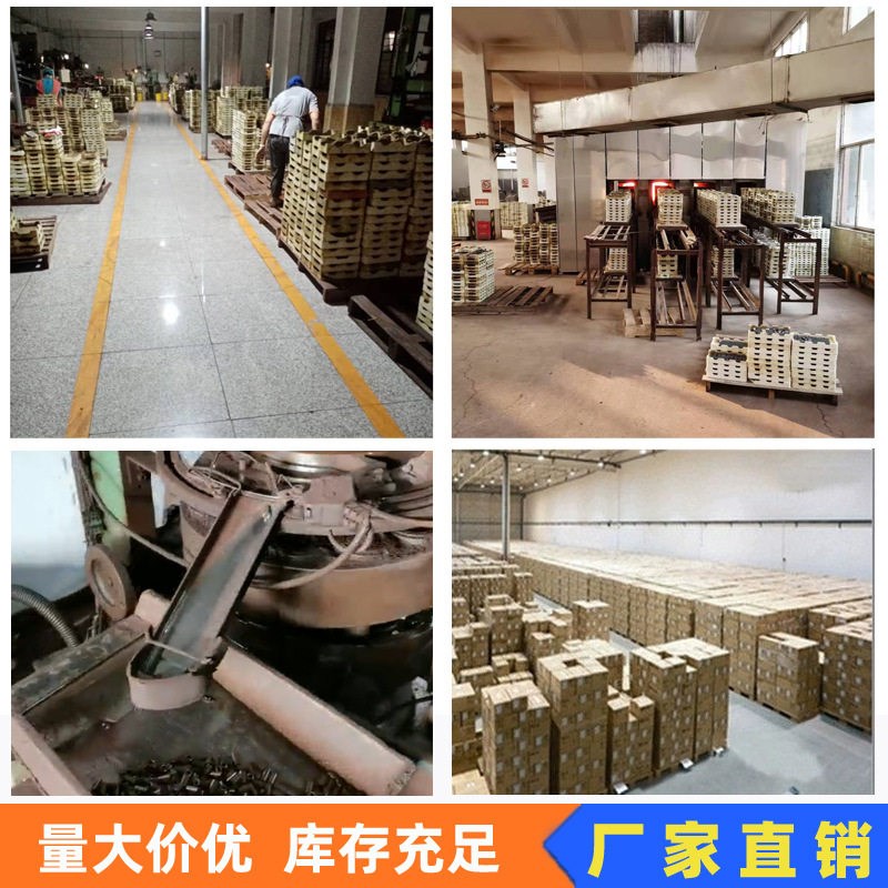 速发抗干扰磁环镍锌铁氧体磁芯空心圆柱屏蔽滤波器圆环穿线注塑消