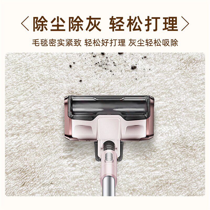 速发卧室床边地毯房间床边毯儿童家用可爱毛绒地垫客厅防滑脚垫子