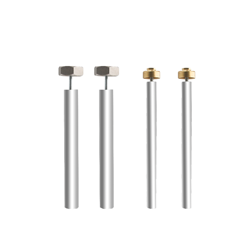 电热水器排污口阳极4065L60L镁棒