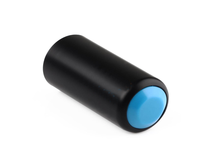 舒尔PGX2/4SLX24/ PG58 /SM58 /BETA58麦克风尾筒尾盖电池后盖