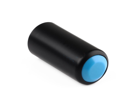 舒尔PGX2/4SLX24/ PG58 /SM58 /BETA58麦克风尾筒尾盖电池后盖
