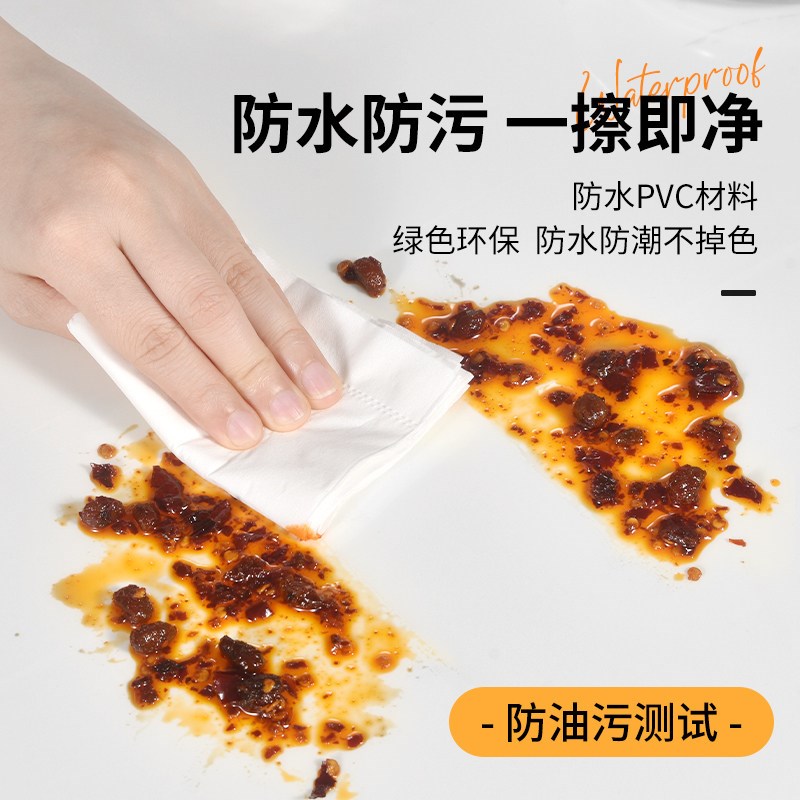 速发橱柜贴纸翻新专用白色贴膜厨房防水防油柜门改色墙纸自粘卧室