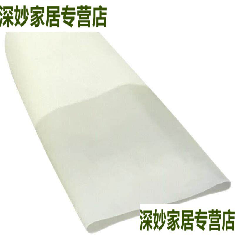 速发会计纹绣薄点钞专用指套护手指耐磨橡胶皮财务护手套护指收员