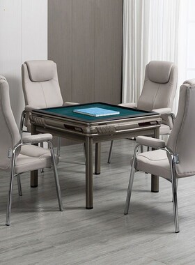 速发zh椅会靠背椅办公家用书房电脑椅靠背闲员子议椅子休职凳子批