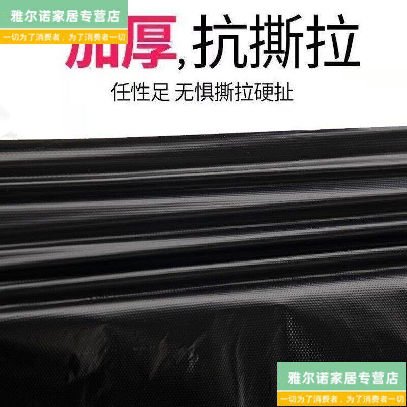速发三元五元十元好物小商品-5-10元包邮的东西小百货用品大全垃