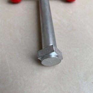 速发。PP泵弹簧分W工具P解W泵弹簧上座拆装装载机斯太尔泵分解安