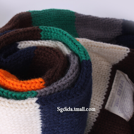 Foulard enfant - Ref 2135825 Image 4