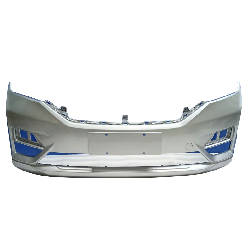 适合18-23年新五菱宏光S前杠CN115前保险杠带高温烤漆柳州发货