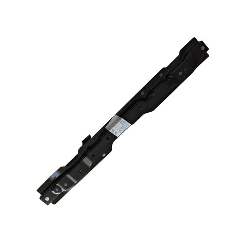 原装五菱之光EV前横梁CE110M新能源横梁B焊合件柳州发货