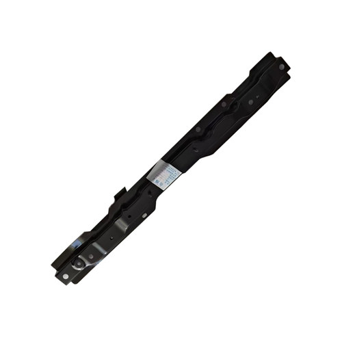 原装五菱之光EV前横梁CE110M新能源横梁B焊合件柳州发货