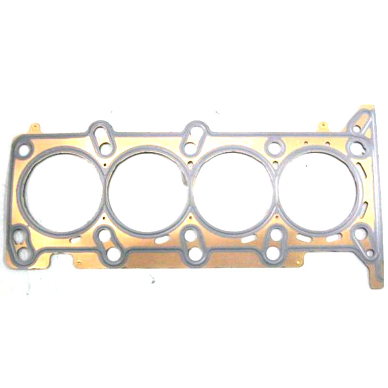 宏光1.4L C14气缸垫气缸床气门室盖垫9024764