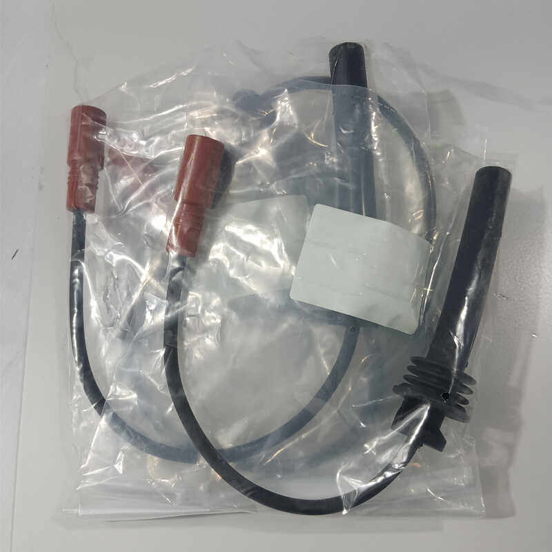 原装1.2点火线适配之光小卡