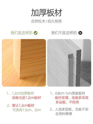 Универсальная коробка для хранения, делается под заказ