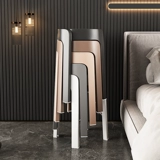 Игрушка «Ветерок», прочный пластиковый стульчик для кормления для коммерческого использования для домашнего использования, увеличенная толщина