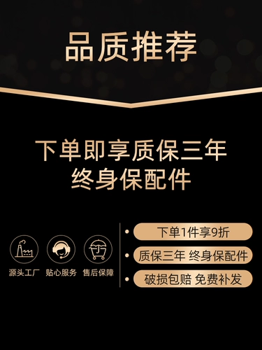 Зеркало Зеркало Серкало Кругкое зеркало унитаз, тонущее зеркало, мягкое зеркало без удара в ванной