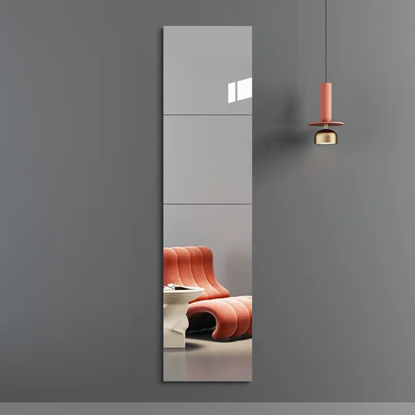 Товары от 星芒家私旗舰店