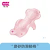 Товары от okbaby旗舰店