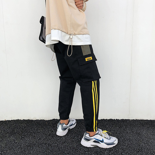 四季星座221-7 SJXZ2217K1867