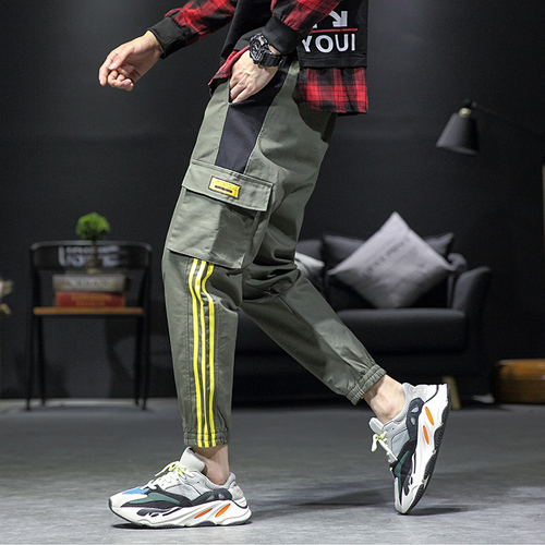 四季星座221-7 SJXZ2217K1867