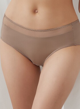 2401 2402 2410 2380 2383 2381K配套内裤无痕裤头