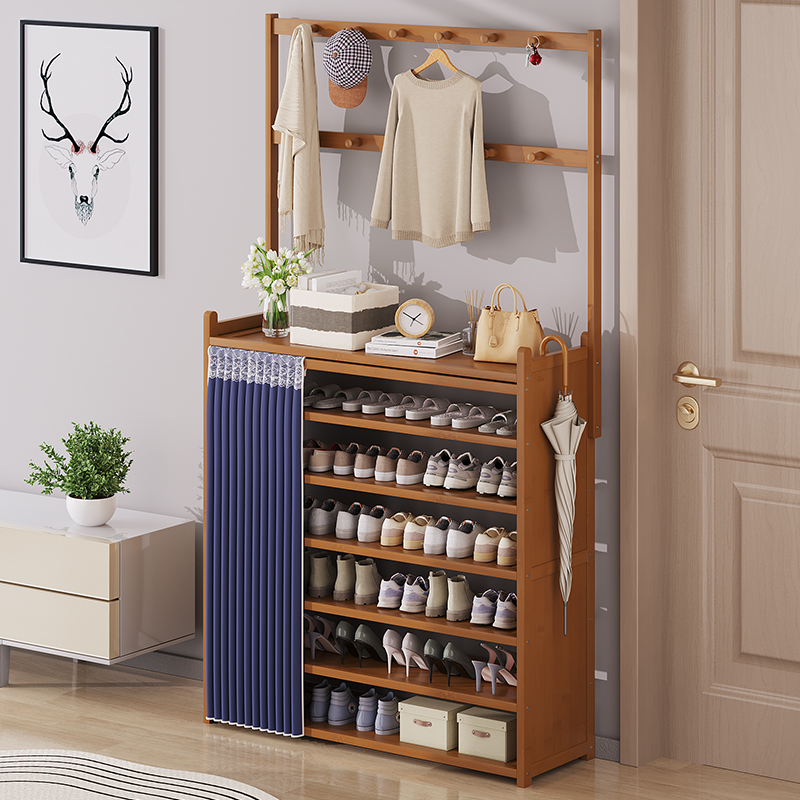 爆款上新限时优惠免费试用45天