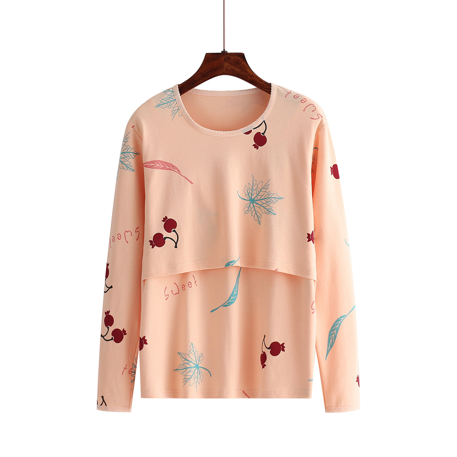 网友分享在meiguo.com的图片