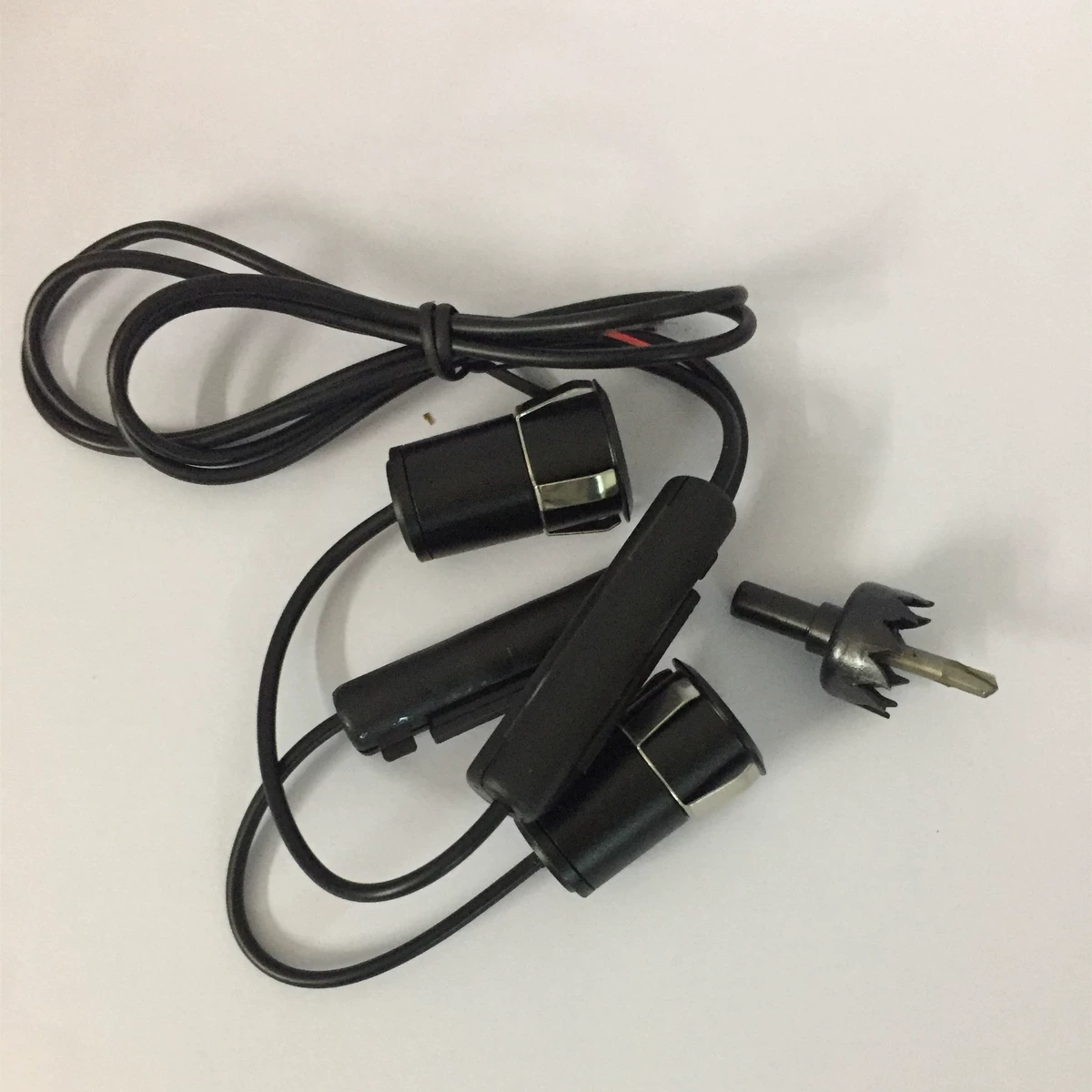 奔驰GLS GLS450 GLS400 .G580 SL63后视镜前后车门迎宾灯照地灯