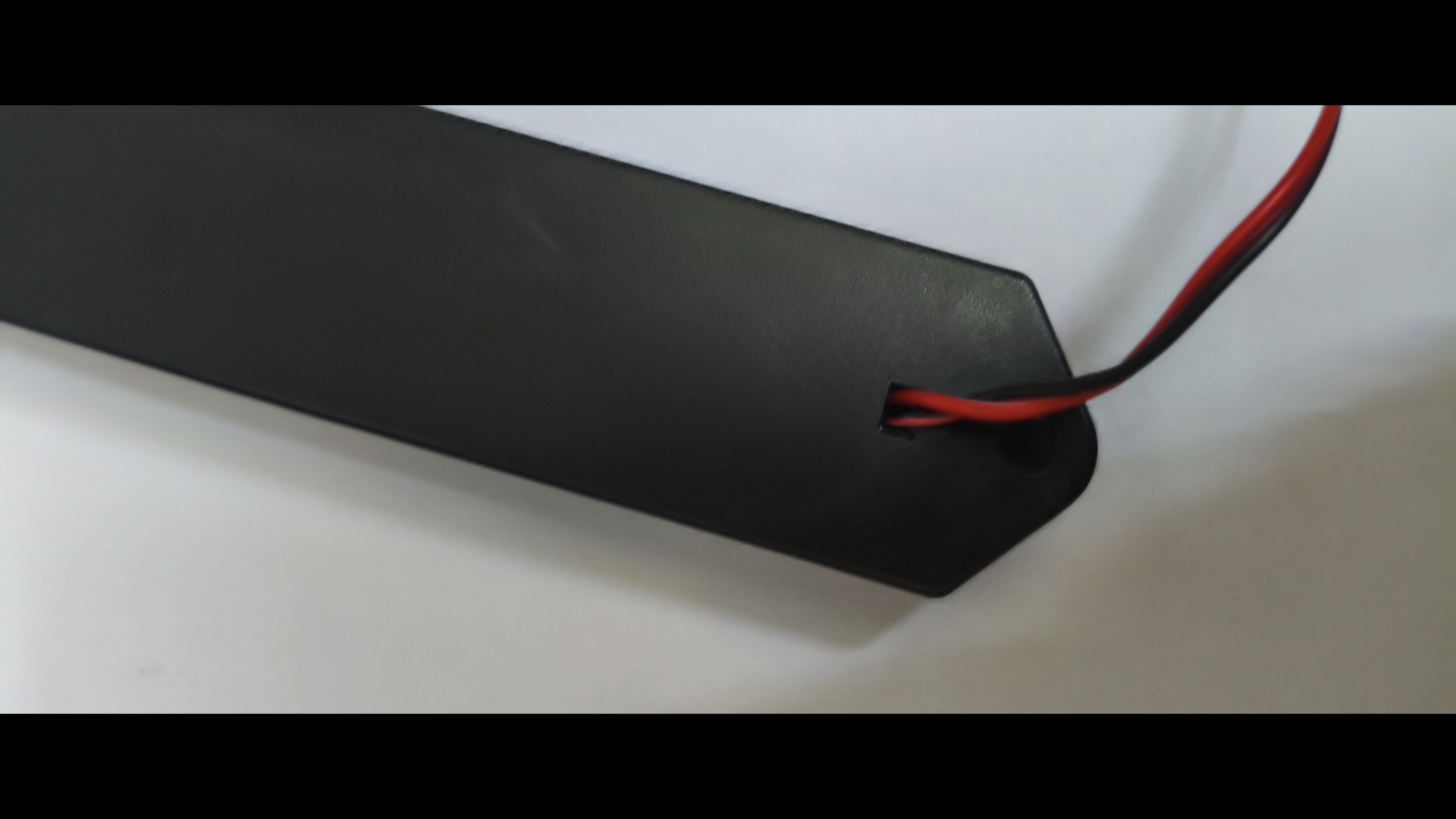 雷克萨斯LFA汽车发光中网车标灯LED发光灯装饰氛围灯日行灯