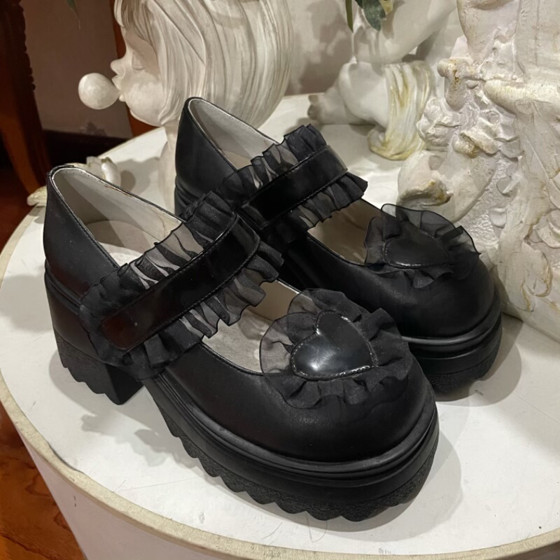 时光里的店孤品样鞋微瑕鞋子单鞋靴女鞋清仓特价,女鞋,浅口单鞋,淘宝优惠券,粉丝福利购,淘宝优惠卷