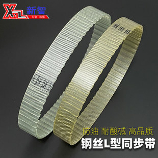 244L 240L 248L 255L 270L皮带 聚氨酯钢丝同步带225L 259L 230L