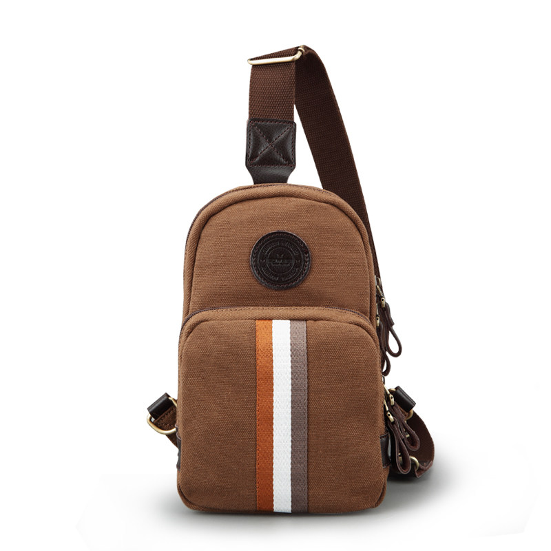 Sac pour homme - Ref 49527 Image 3