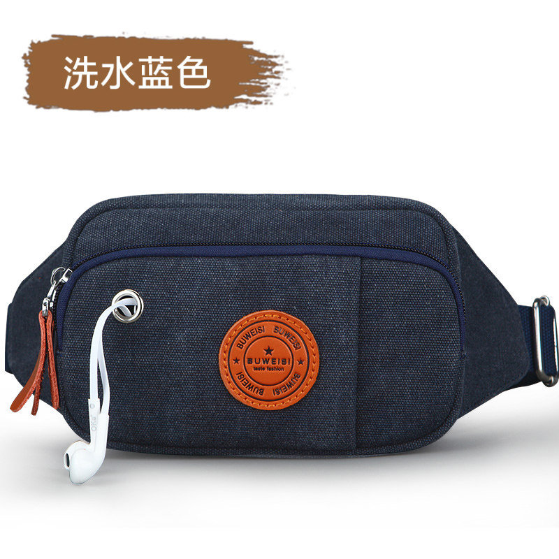 Sac pour homme - Ref 51246 Image 3