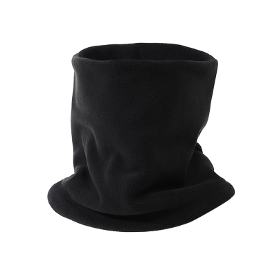 FINESTATE冬季防风防寒脖套男款