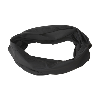 FINESTATE男款防晒面罩防紫外线