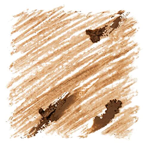 速发e.l.f.  Istat Lift Brow Pil  Du-Sided  Precise  Fie