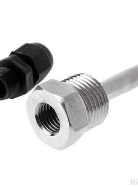 速发0-200mm rmowe Stle Steel 04 1/2 P G Td fo