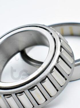 速发6814 5*5.1*15.875(16.764)mm free shippig brig Tr