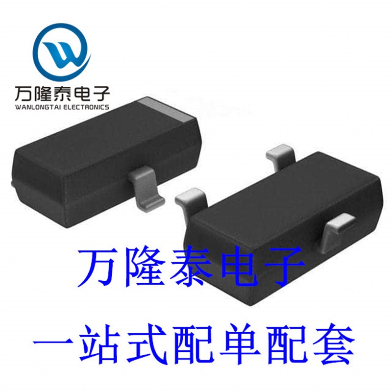 速发 AD44PZ-70 12位单 模数转换器 LFCSP56贴片