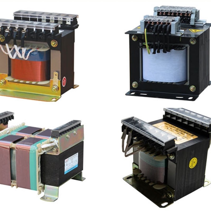 速发机床控制变压器VBK-50VABJ K2-50JA JBK-50VA JBK4JBK5-50W