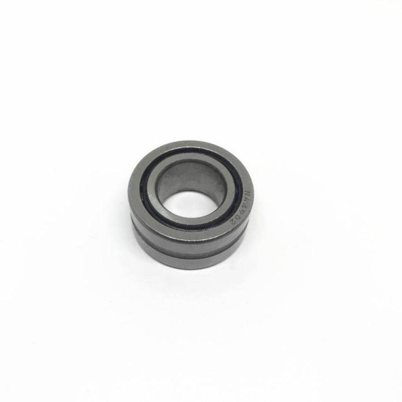 速发A40 eedle rler brig 17x0x1m Brig steel High q