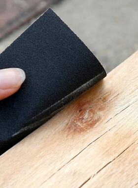 速发5 Sadig Pr 20 400 800 600 1000 1200grit Wet/y Sil