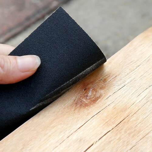 速发5 Sadig Pr 20 400 800 600 1000 1200grit Wet/y Sil