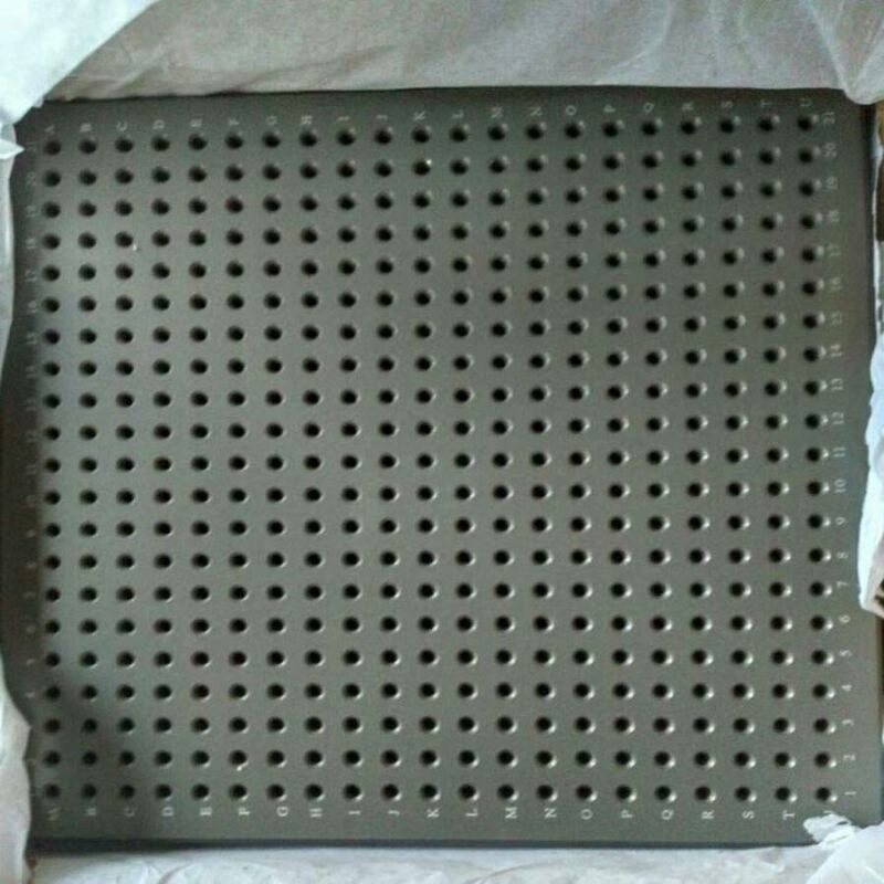 速发三坐标冶具三次元测量夹具三坐标检具工具固定治具三座标测量