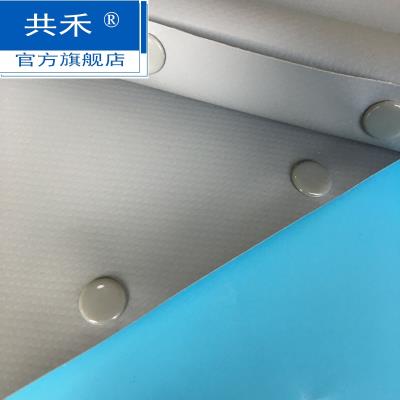 速发电缆保护套线包线带纽扣式结束带电线护线套包护套裹布线缆保