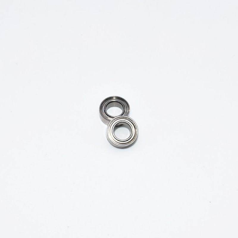 速发Stle steel brig 10  R5ZZ 5**(mm) free shippi