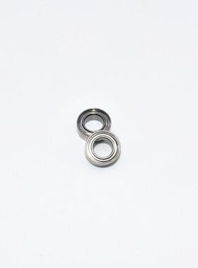 速发Stle steel brig 10  R5ZZ 5**(mm) free shippi