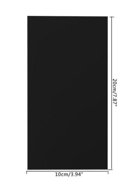 速发10X2m Acryl Bod d Acryl Sheet  Model Makig